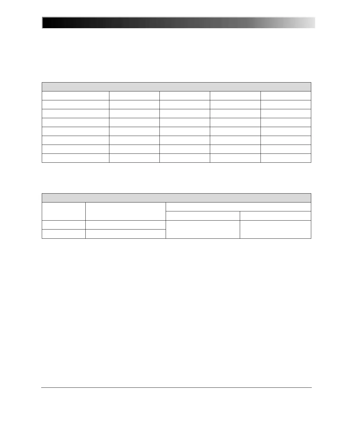 Page #64 background image