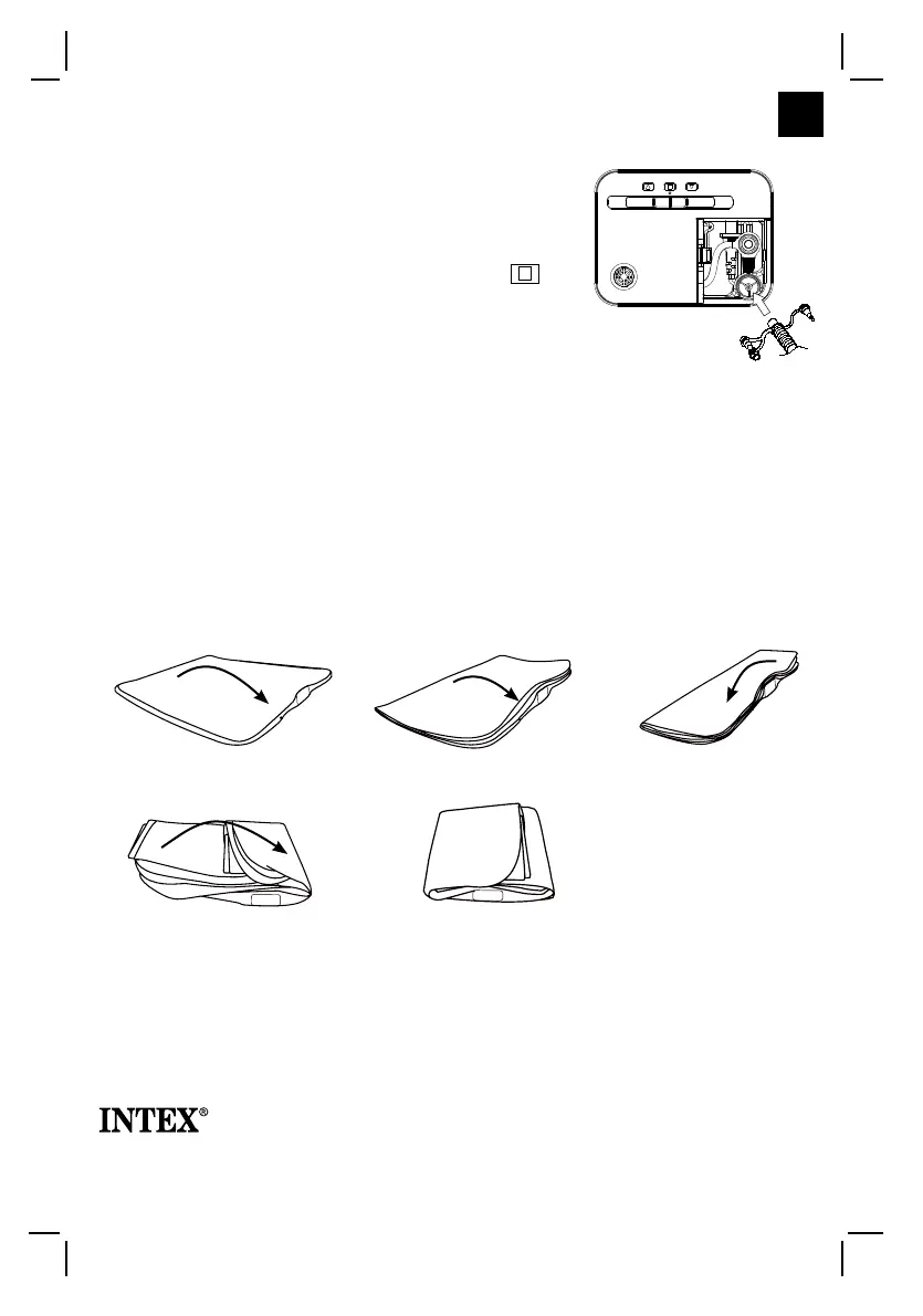 Page #17 background image