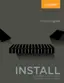 Preview: Installation Guide