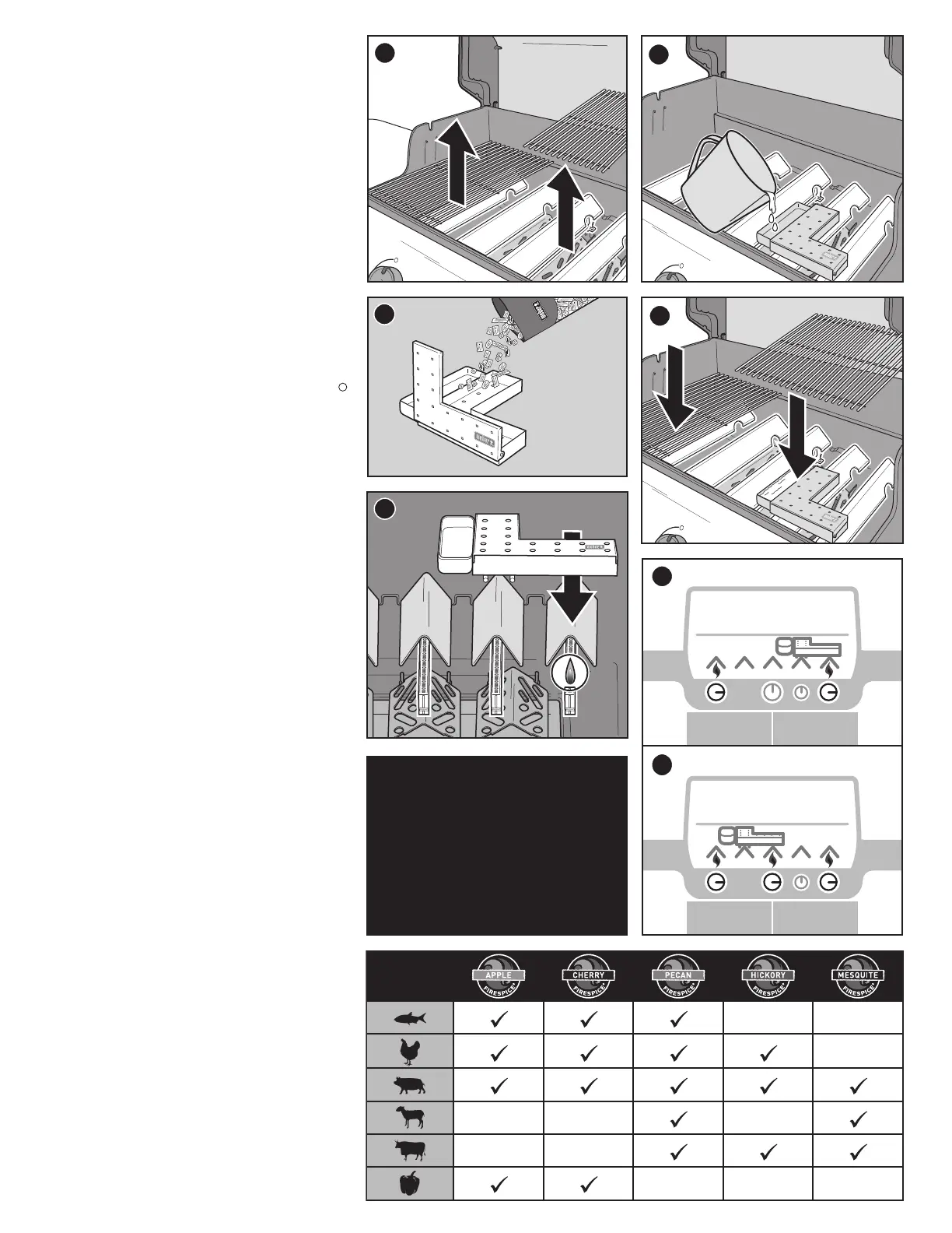 Page #16 background image
