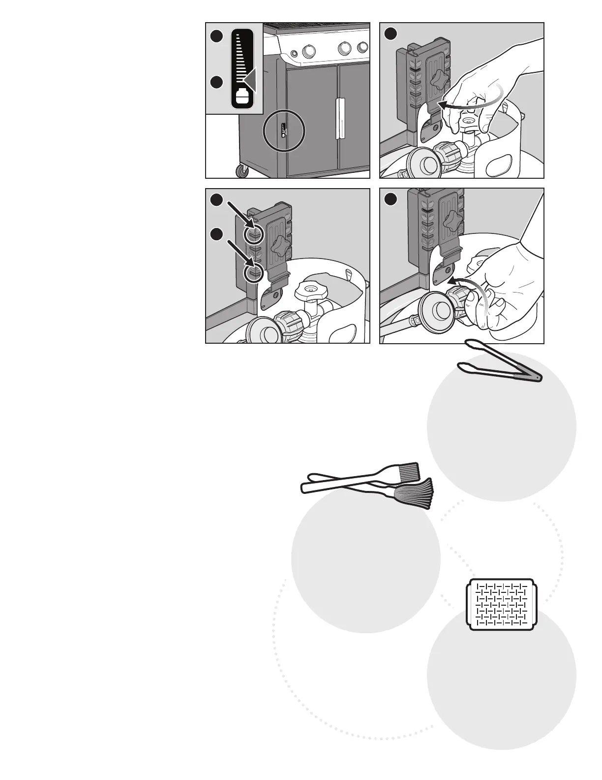Page #9 background image