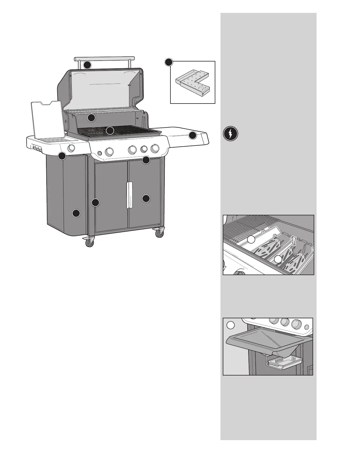 Page #93 background image