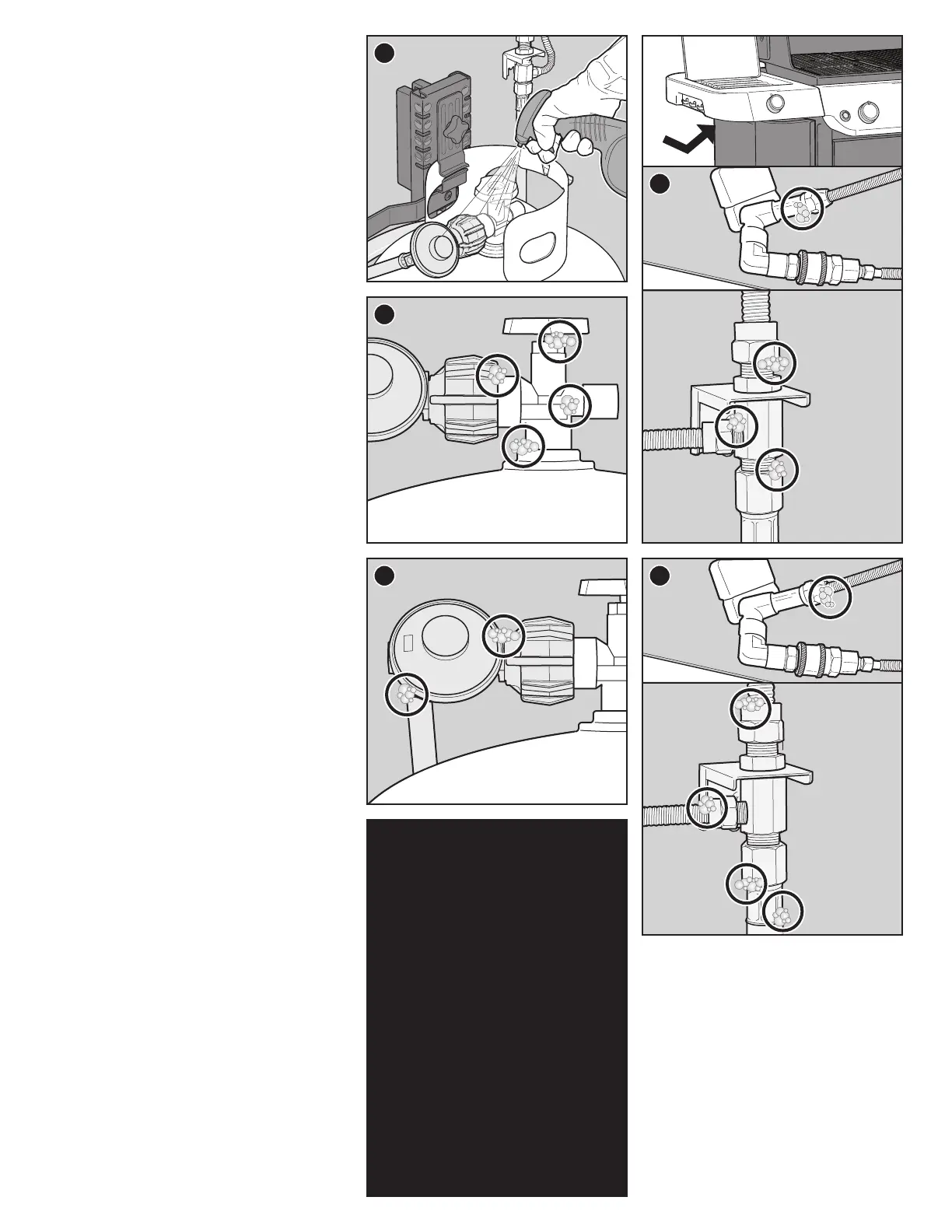 Page #96 background image