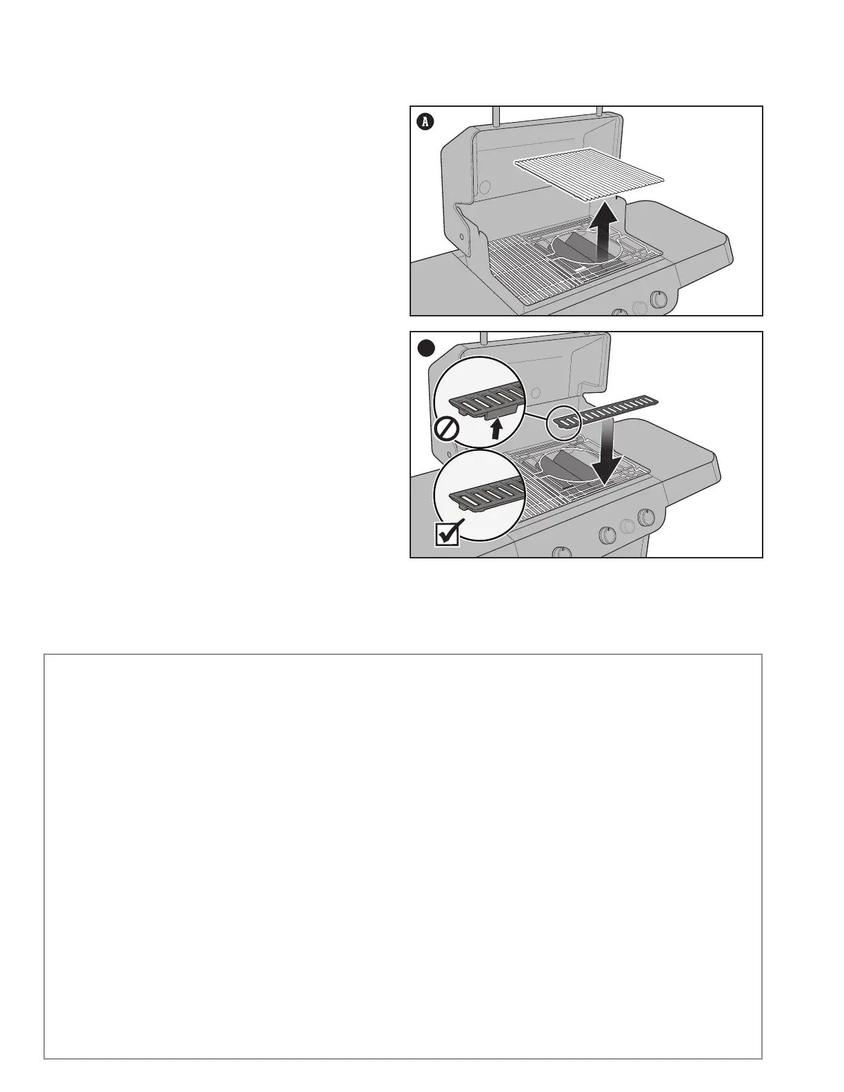 Page #103 background image