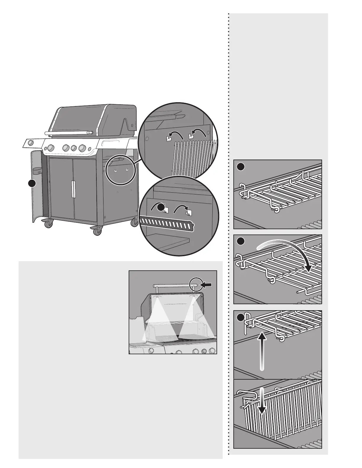 Page #105 background image