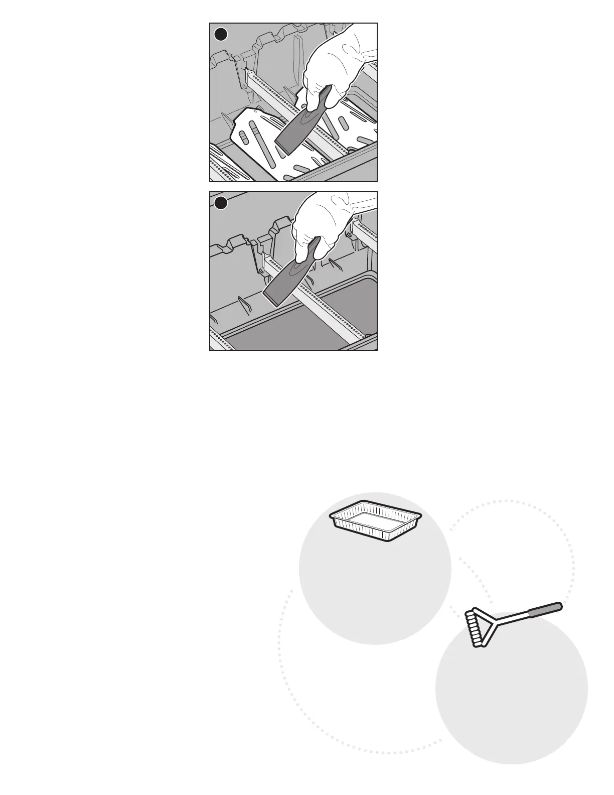 Page #107 background image