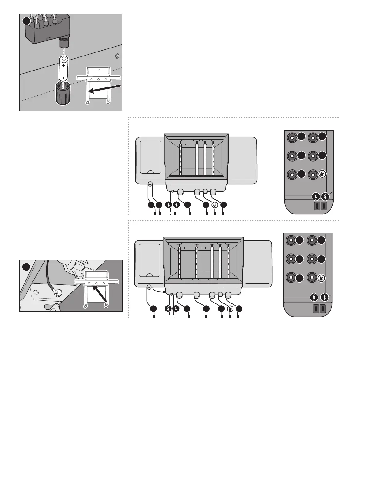 Page #111 background image