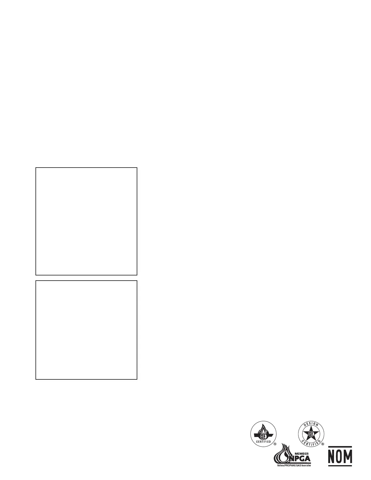 Page #118 background image