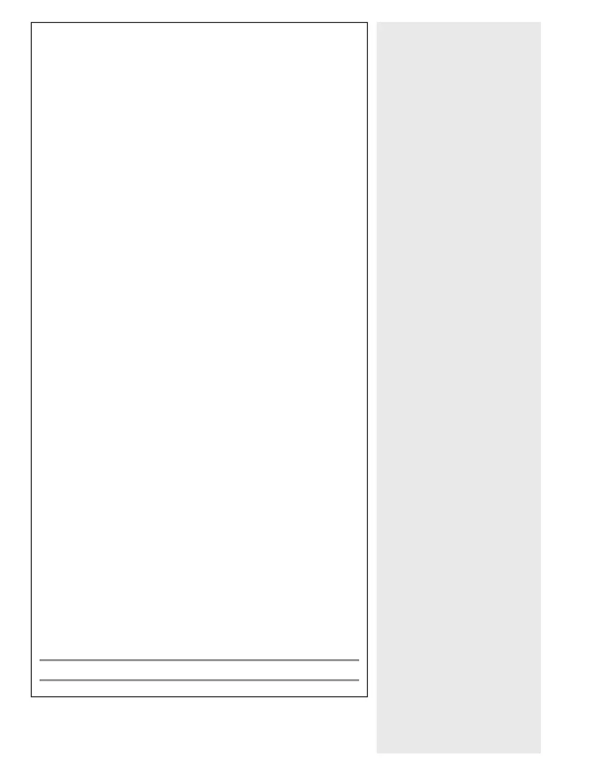 Page #119 background image