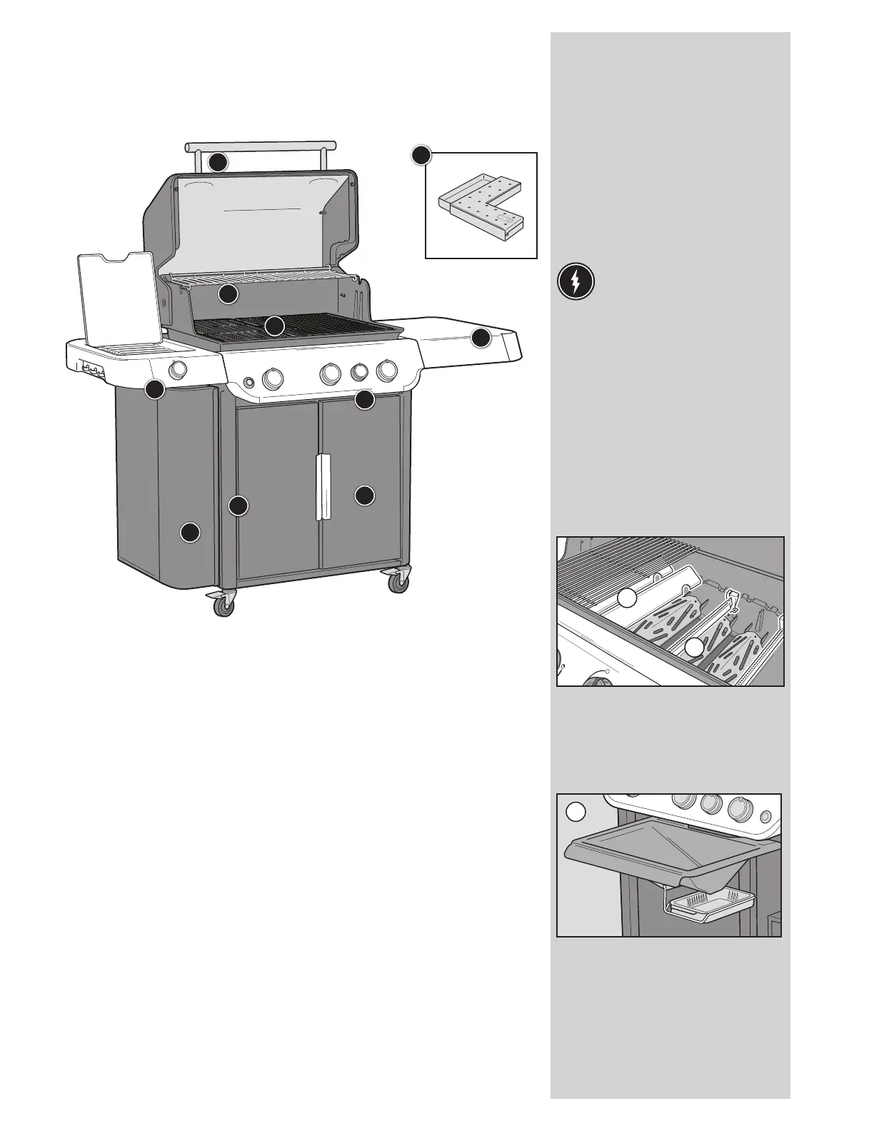 Page #121 background image