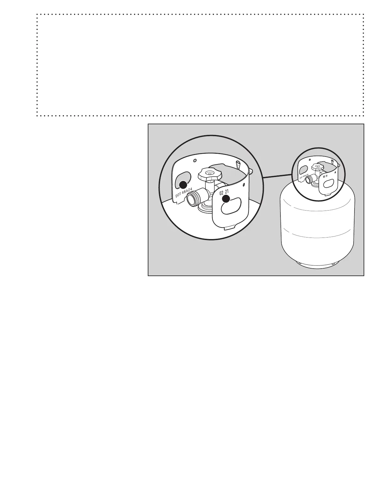 Page #122 background image