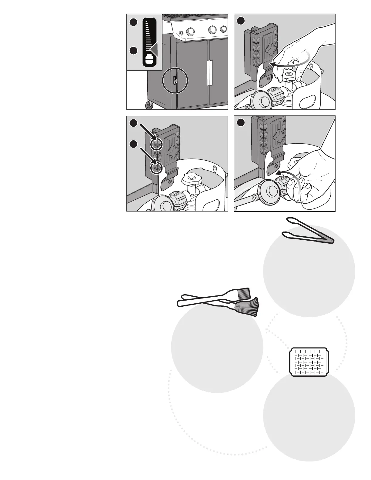 Page #125 background image