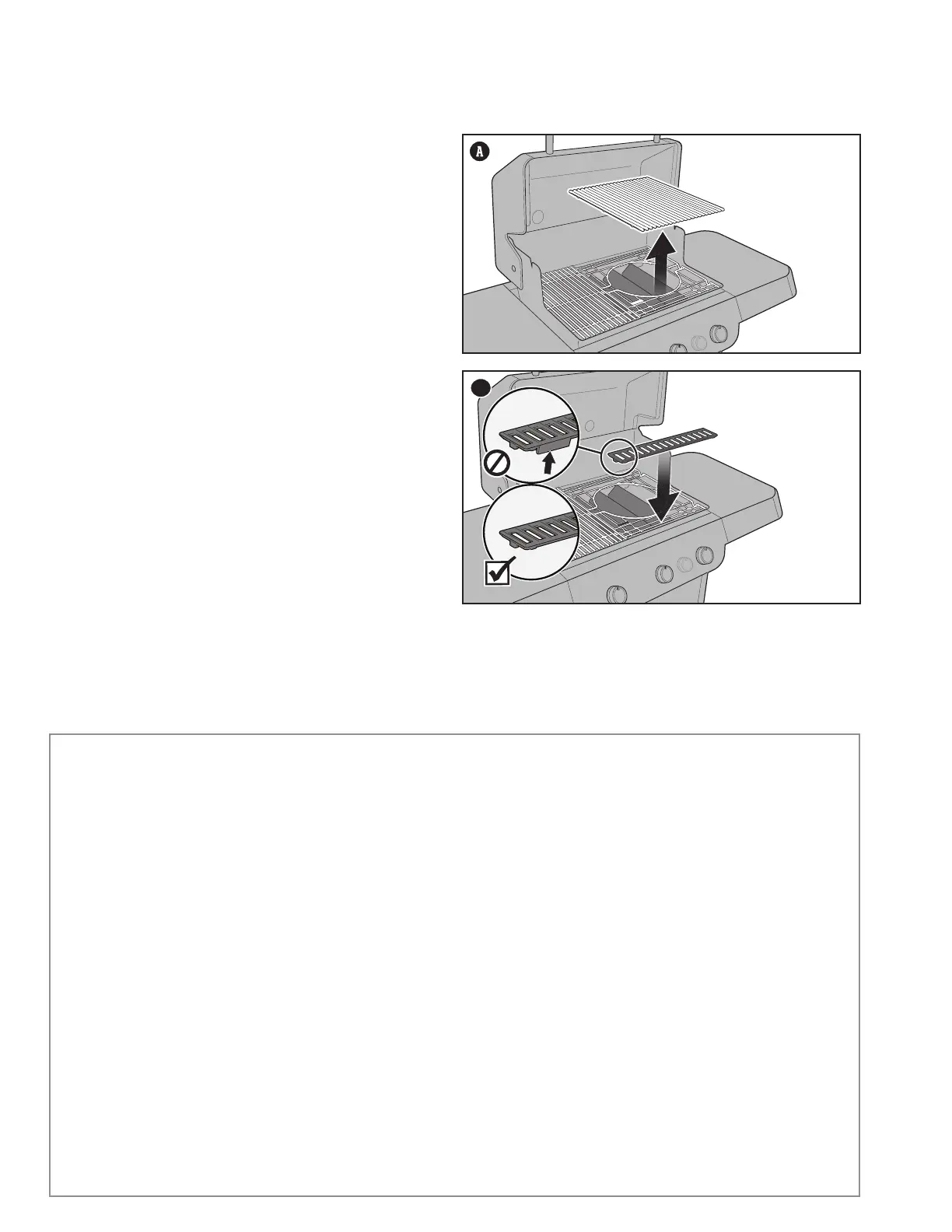 Page #131 background image