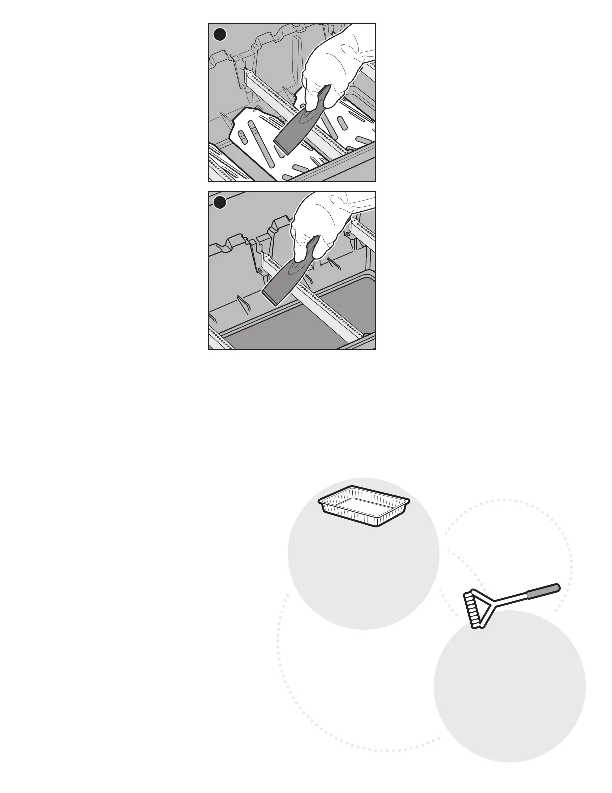 Page #135 background image