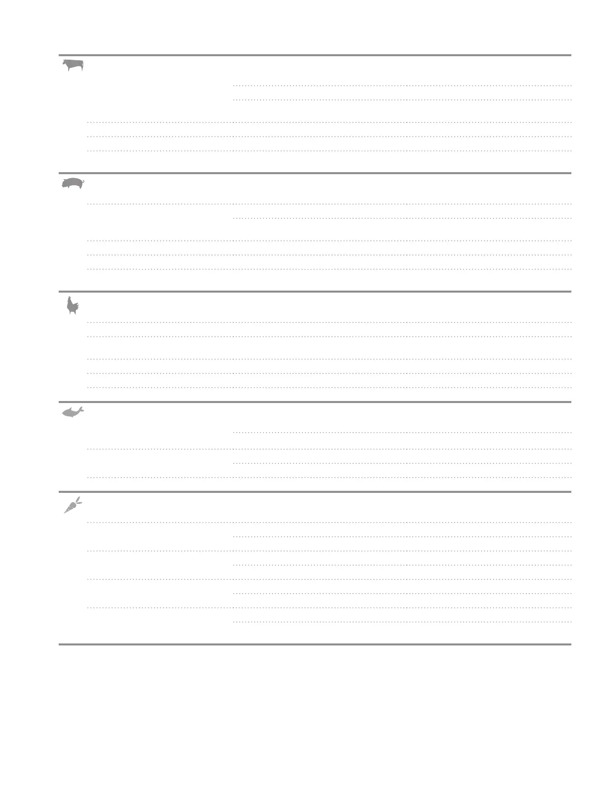 Page #140 background image
