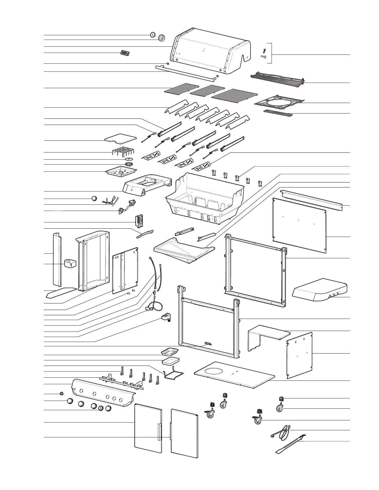 Page #142 background image