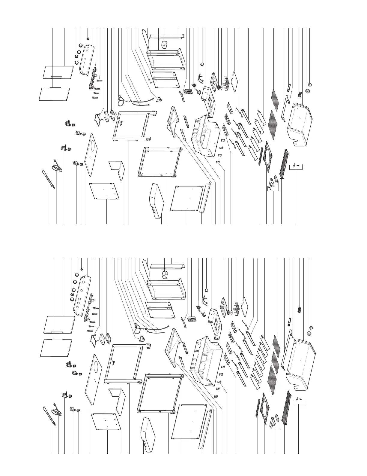 Page #143 background image