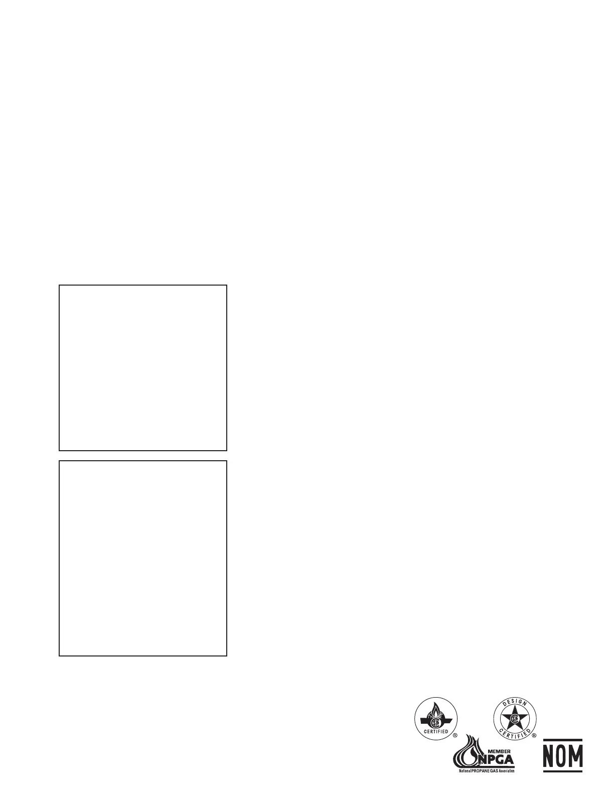 Page #146 background image