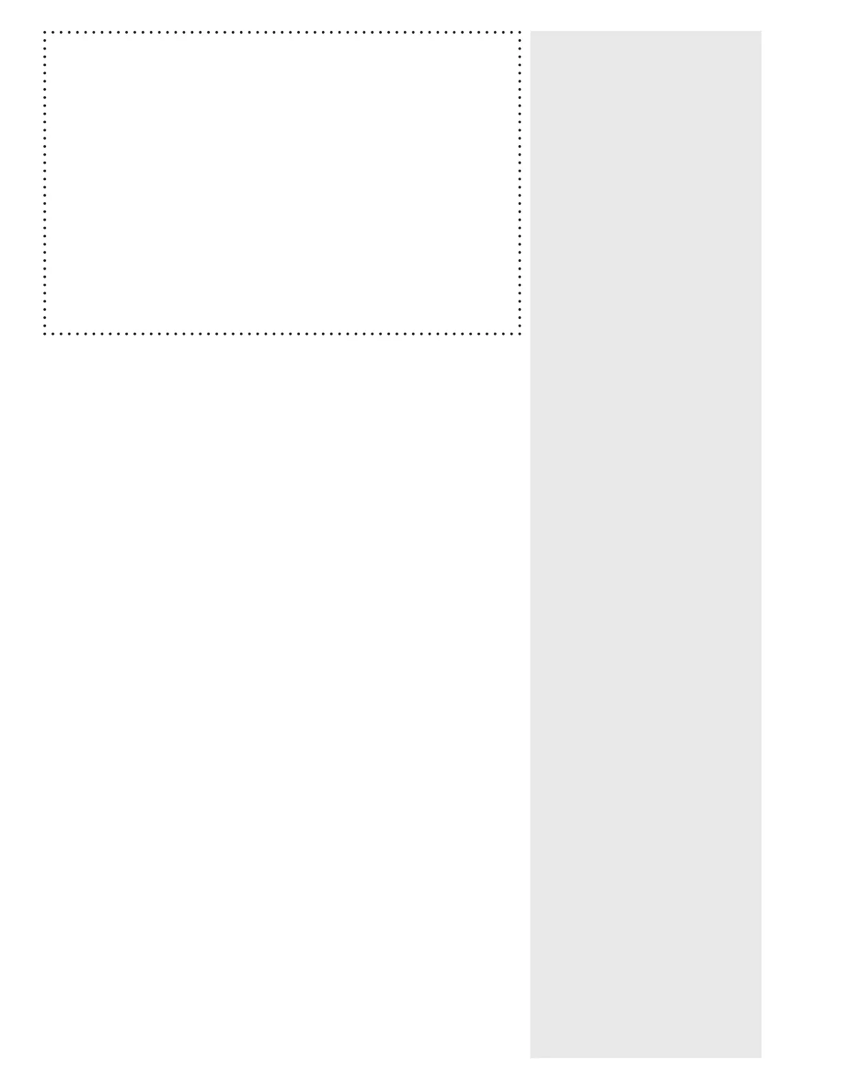 Page #147 background image