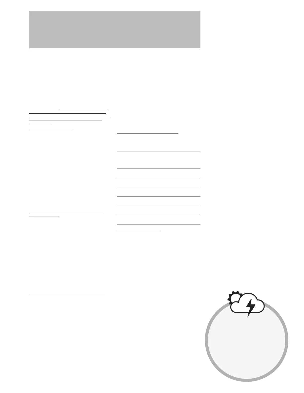 Page #148 background image
