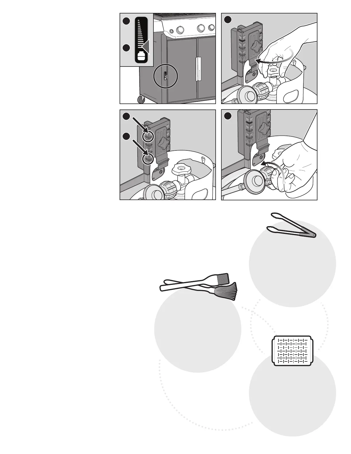 Page #153 background image