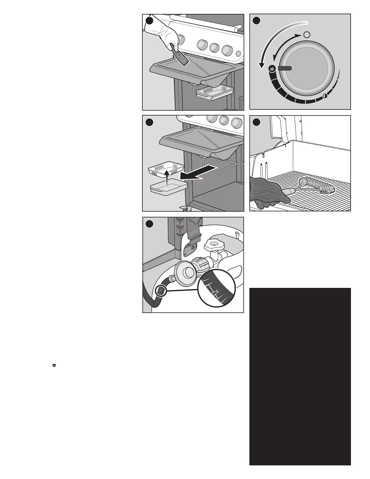 Page #154 background image
