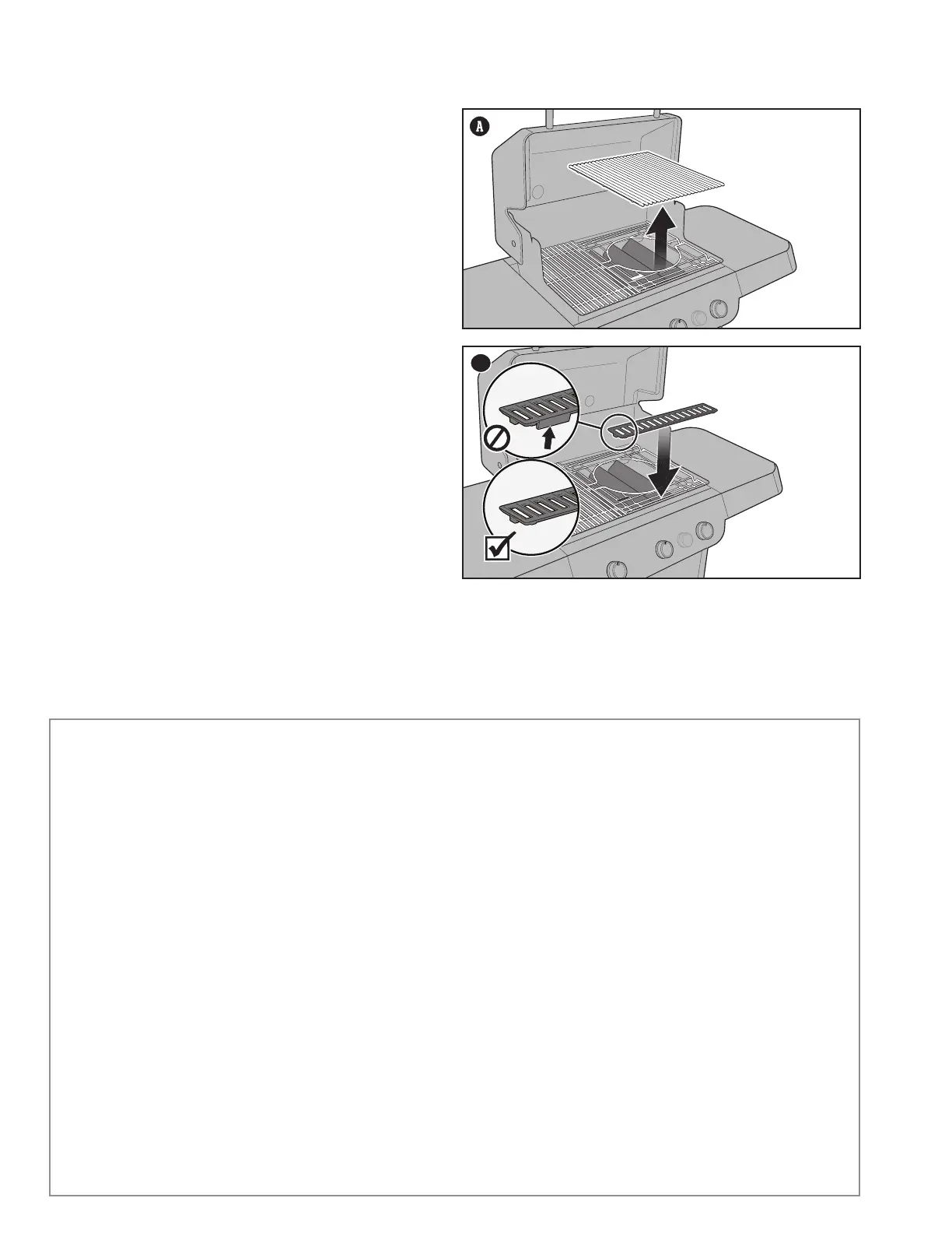 Page #159 background image