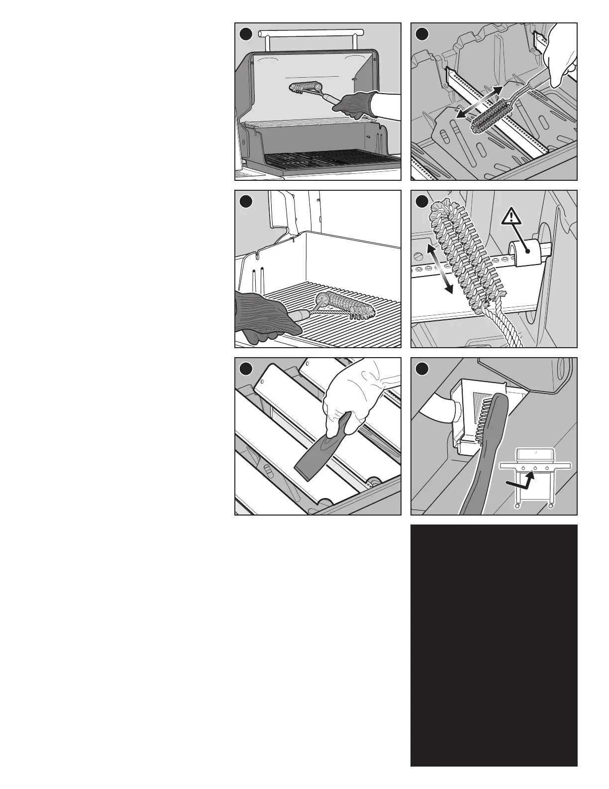 Page #162 background image
