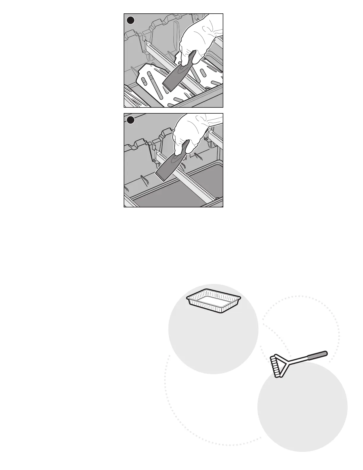 Page #163 background image