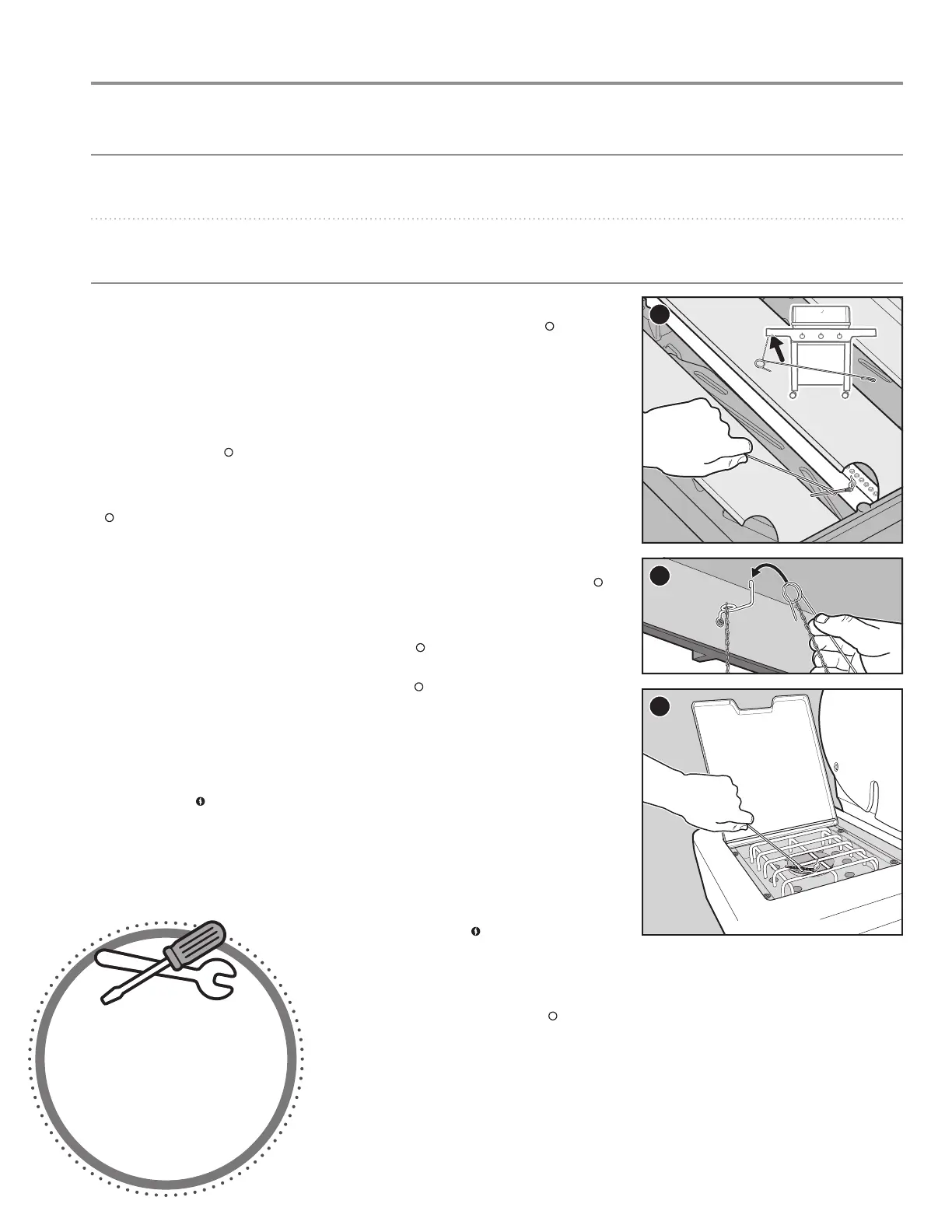Page #164 background image