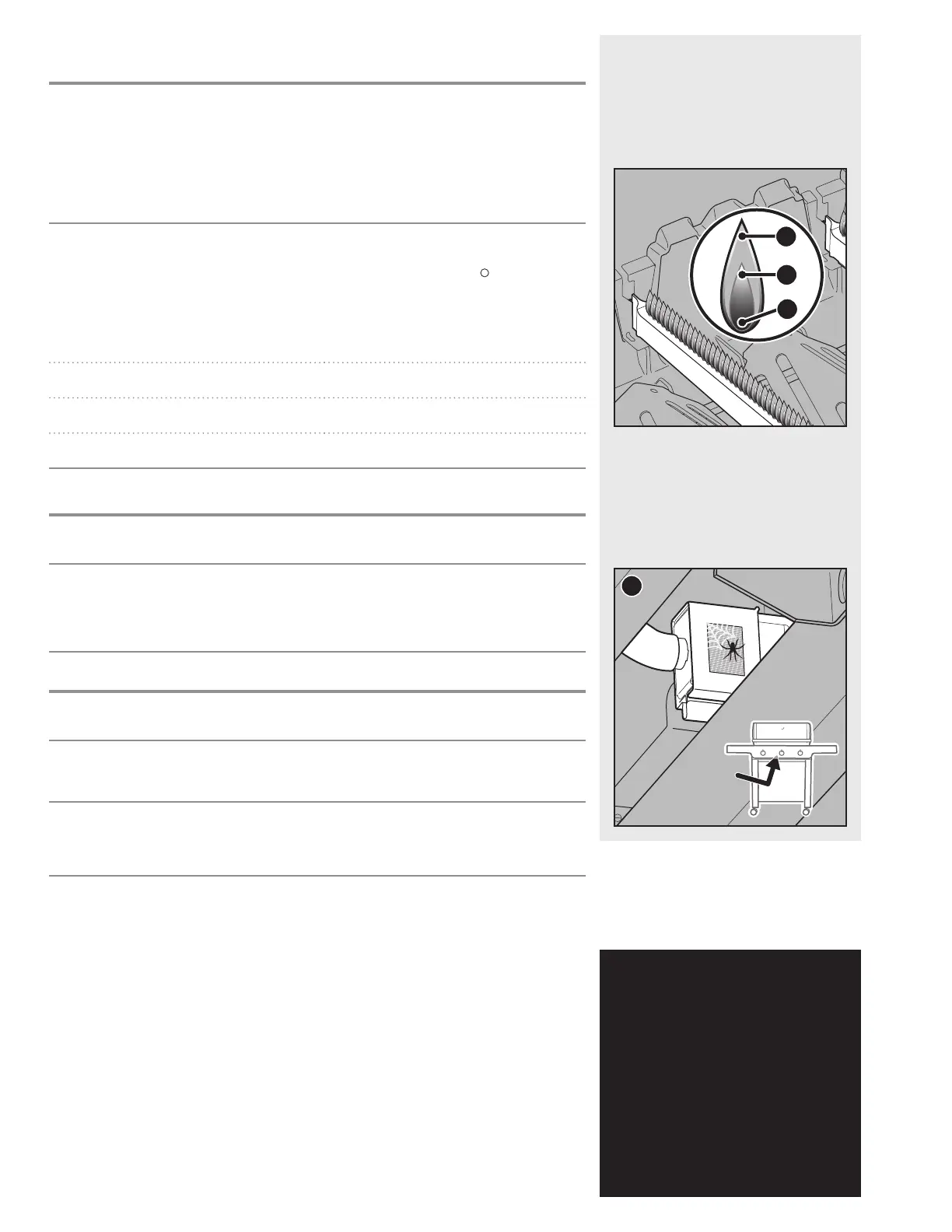 Page #165 background image