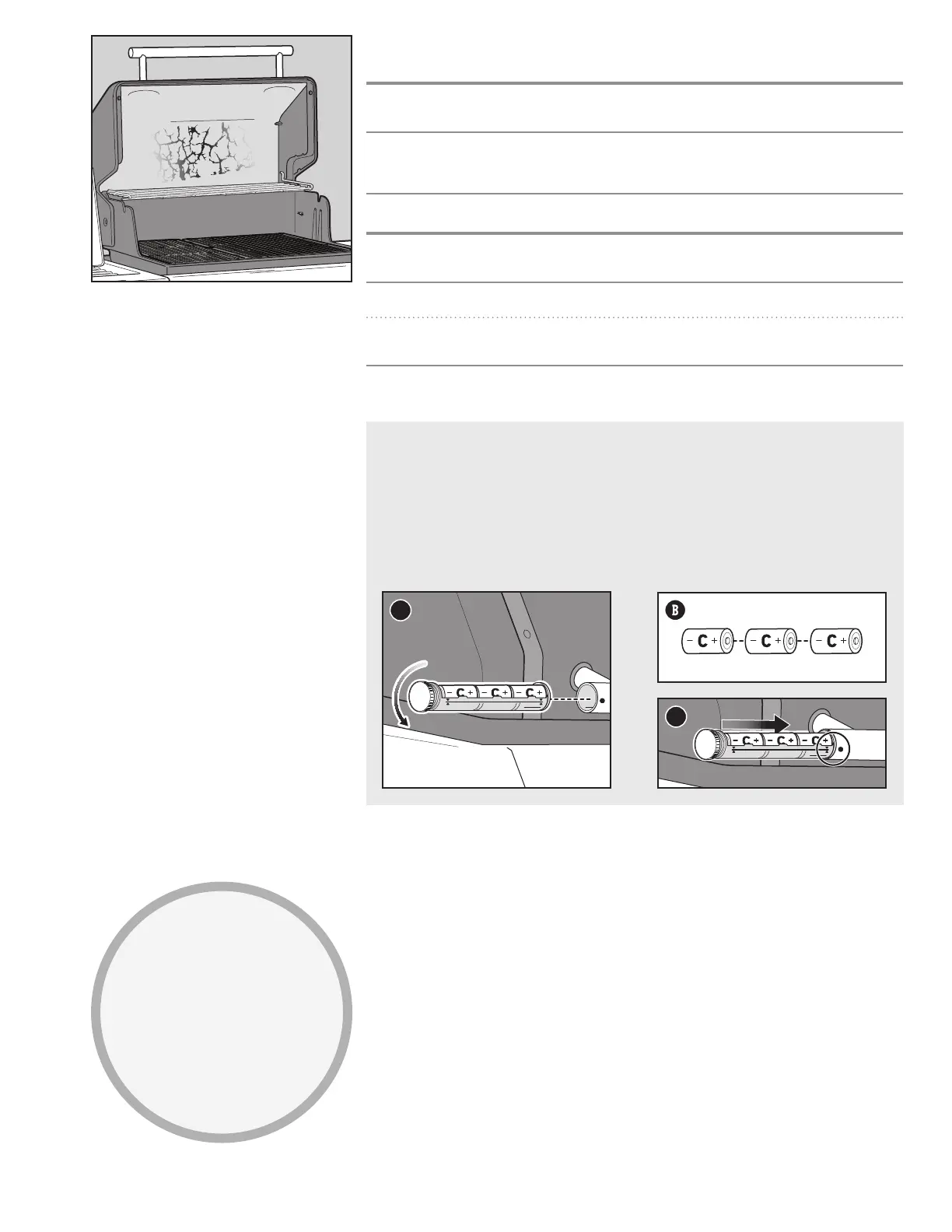 Page #166 background image