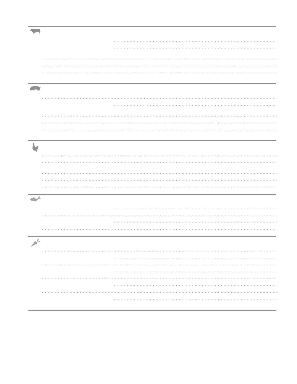 Page #168 background image