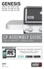 Preview: Assembly Guide