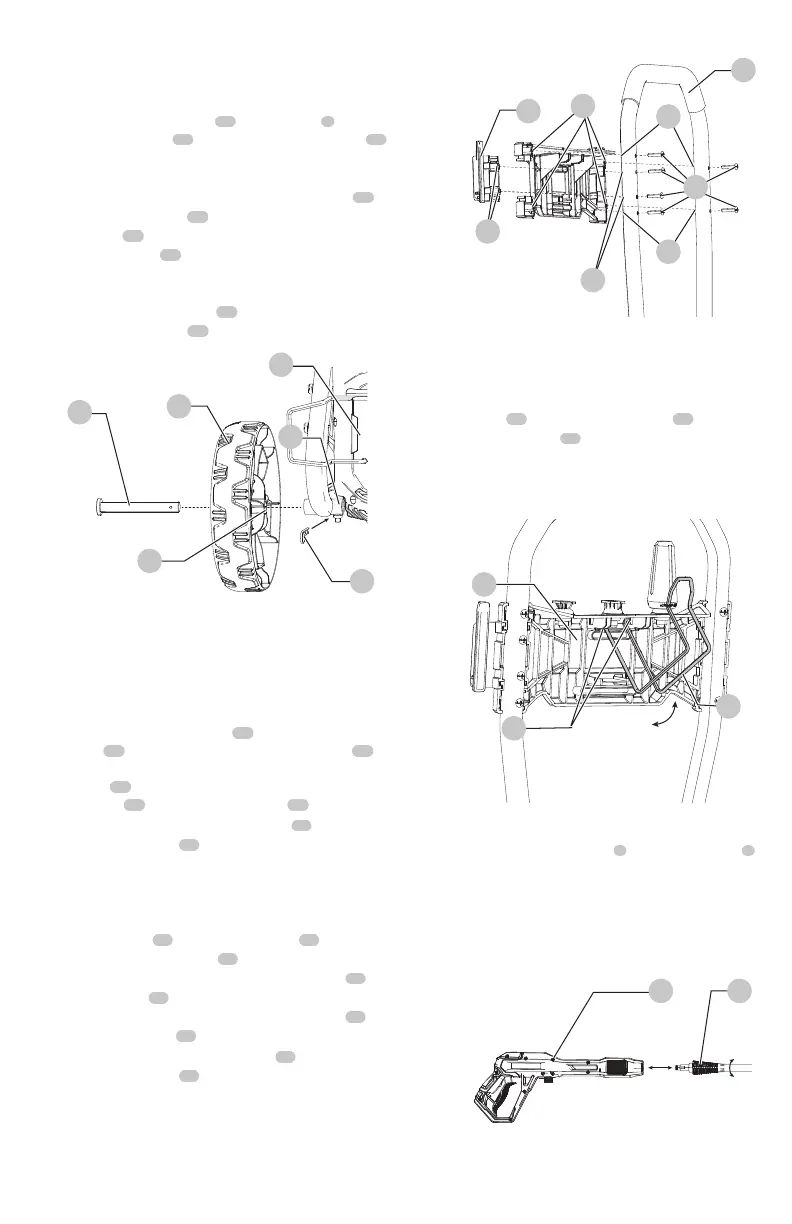 Page #27 background image