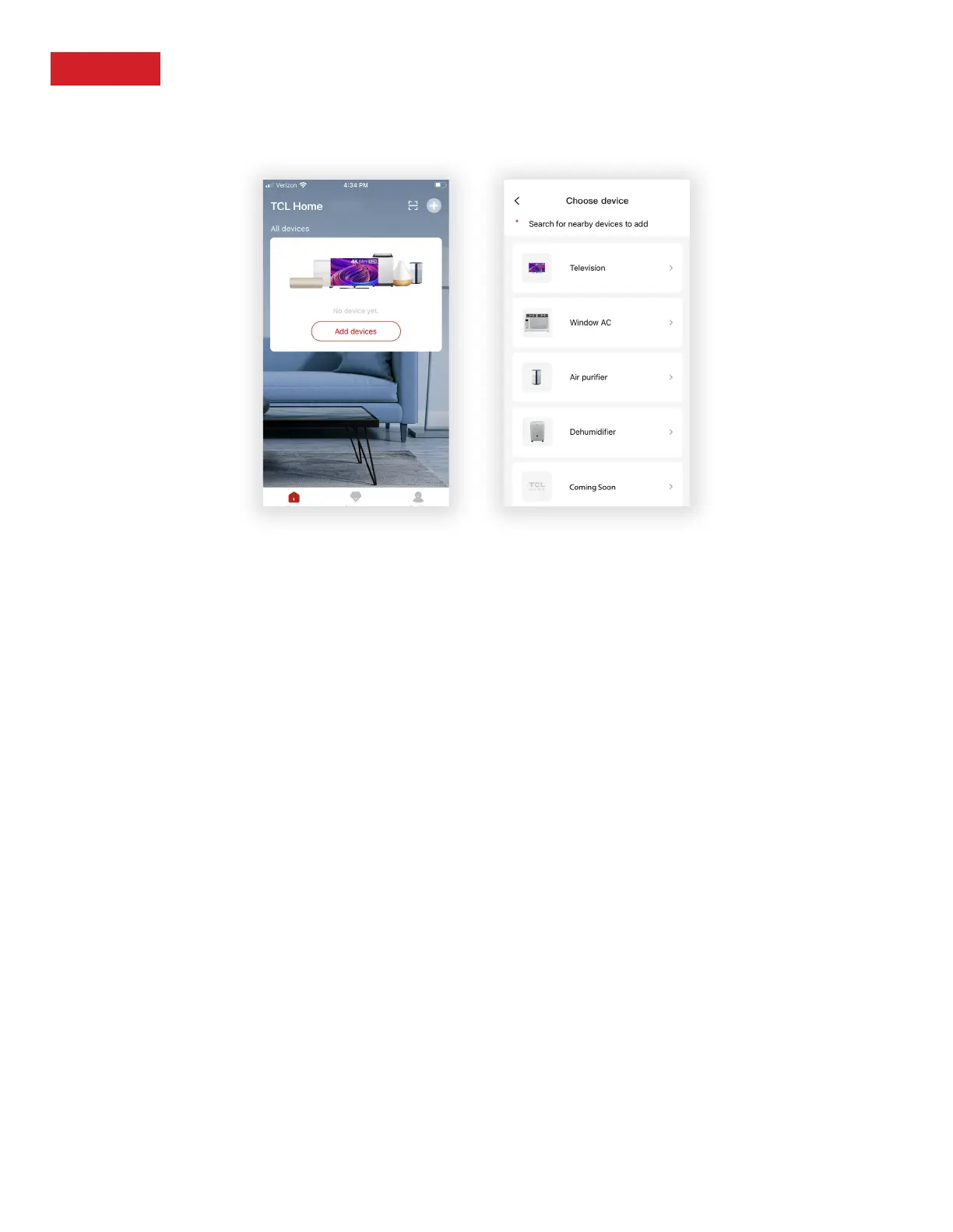 Page #32 background image