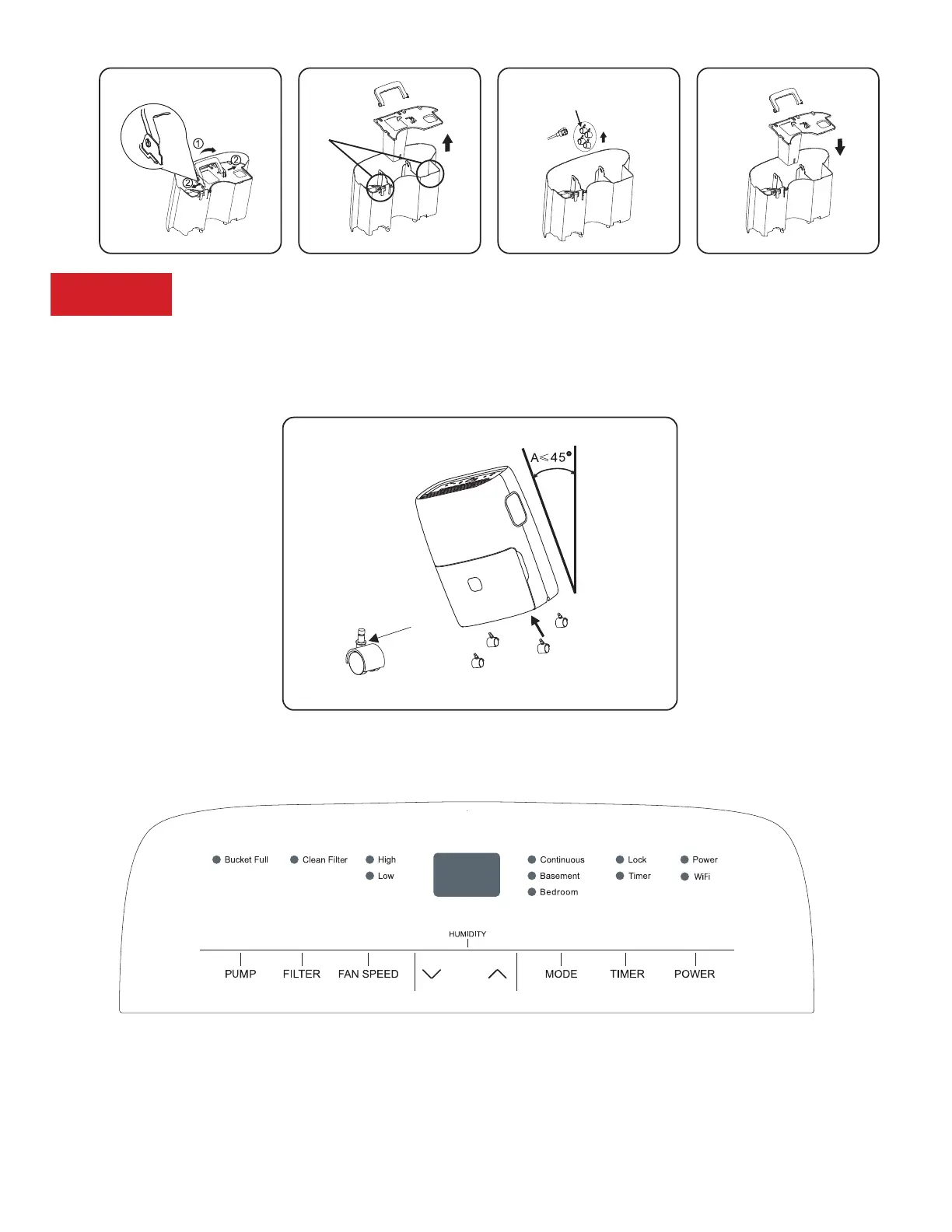 Page #40 background image