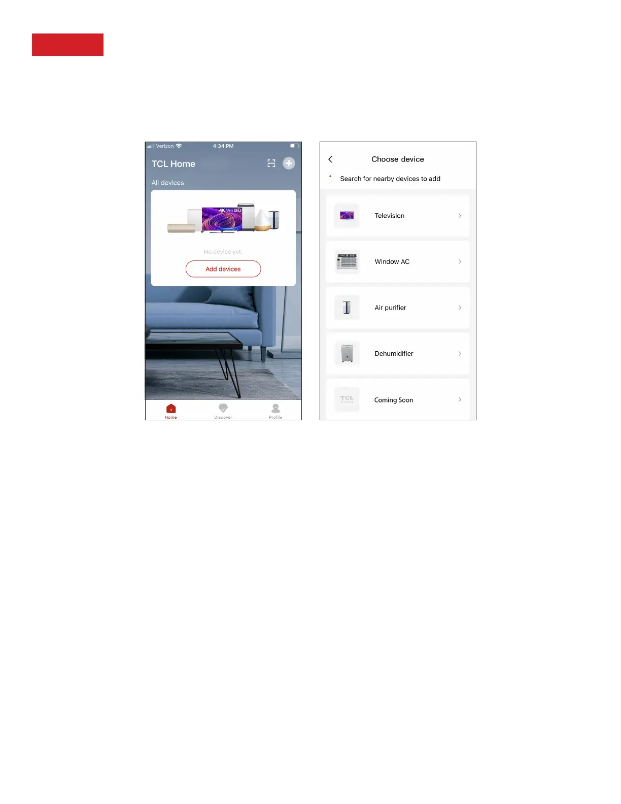 Page #15 background image