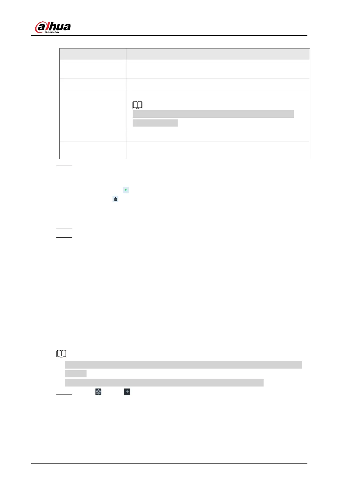 Page #264 background image
