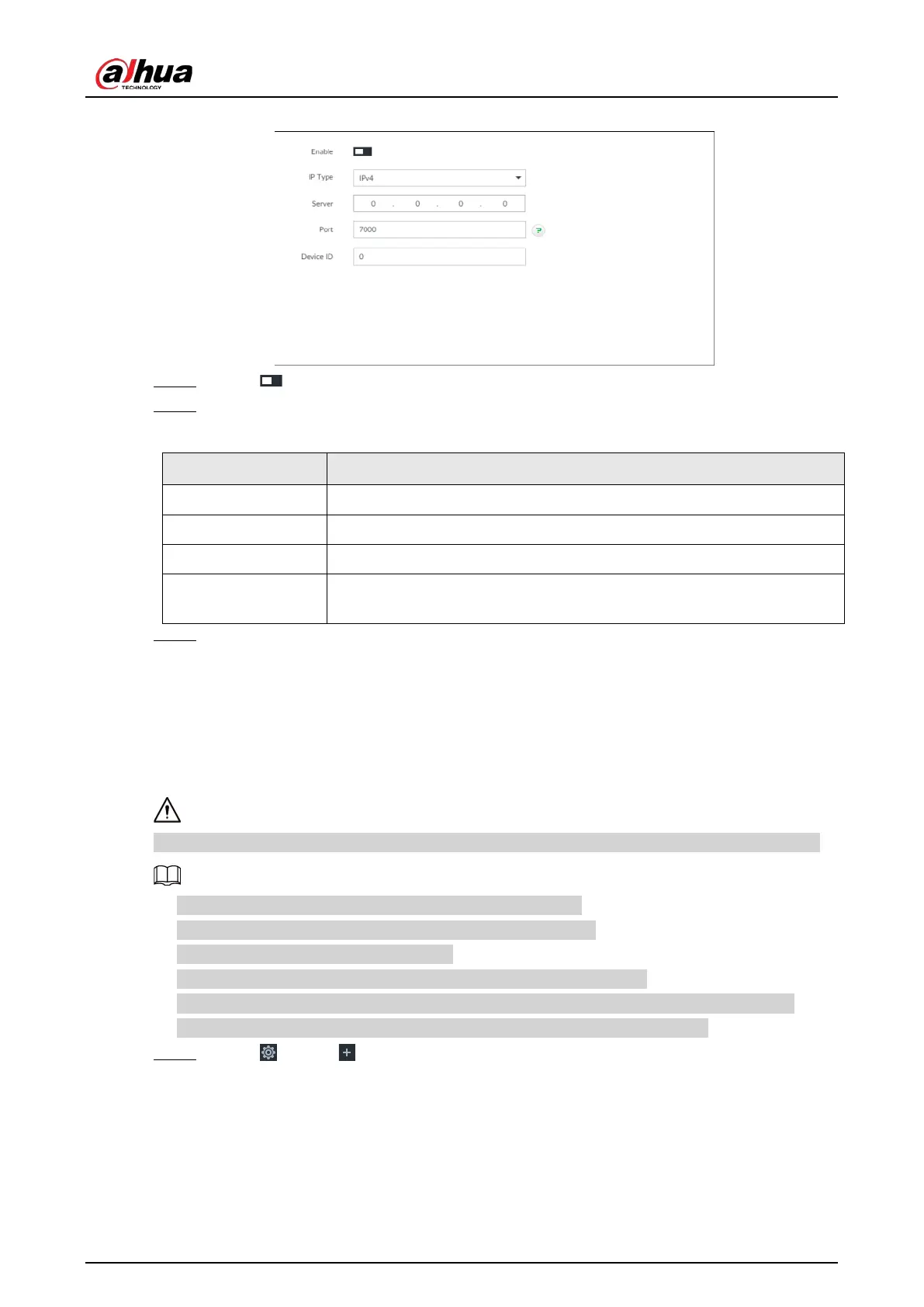 Page #267 background image