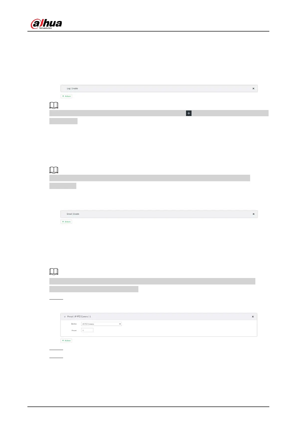 Page #274 background image