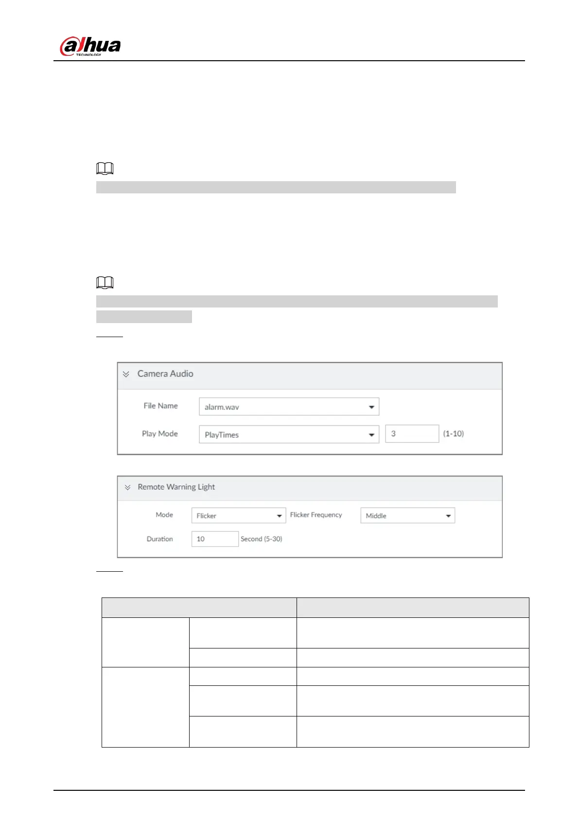 Page #277 background image