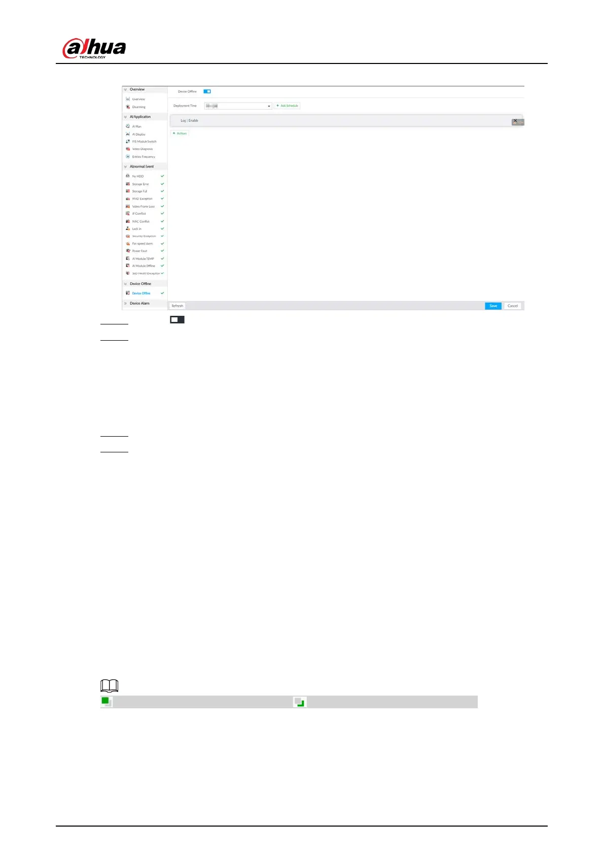 Page #281 background image