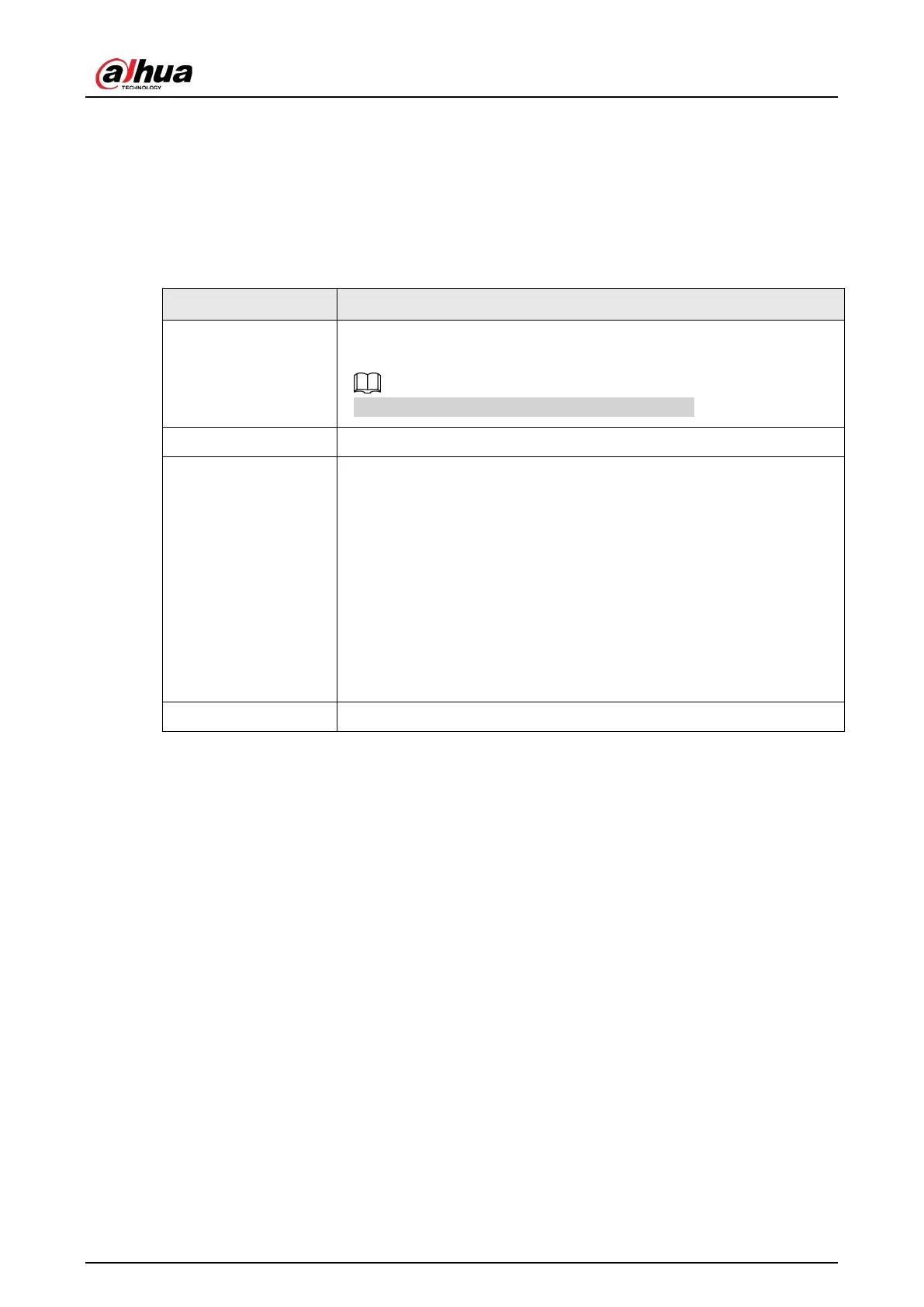 Page #297 background image
