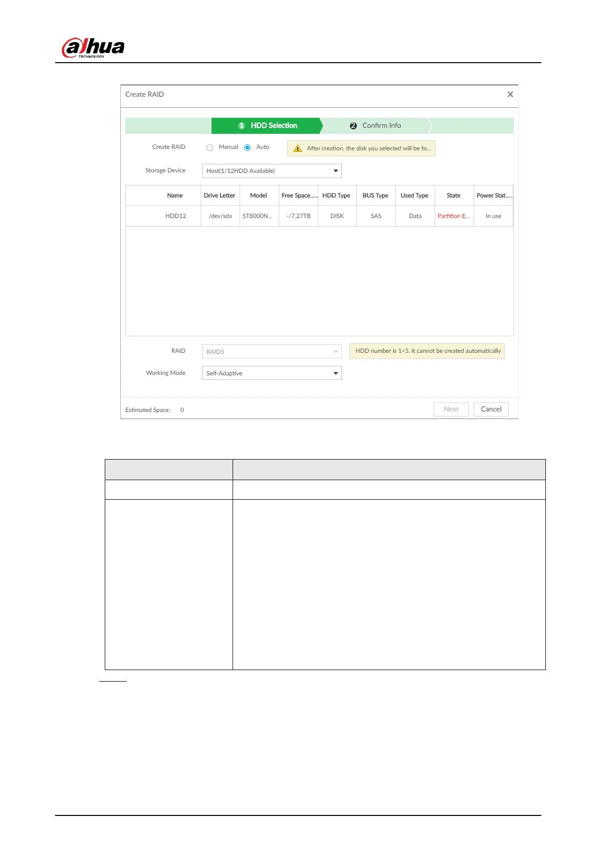 Page #298 background image