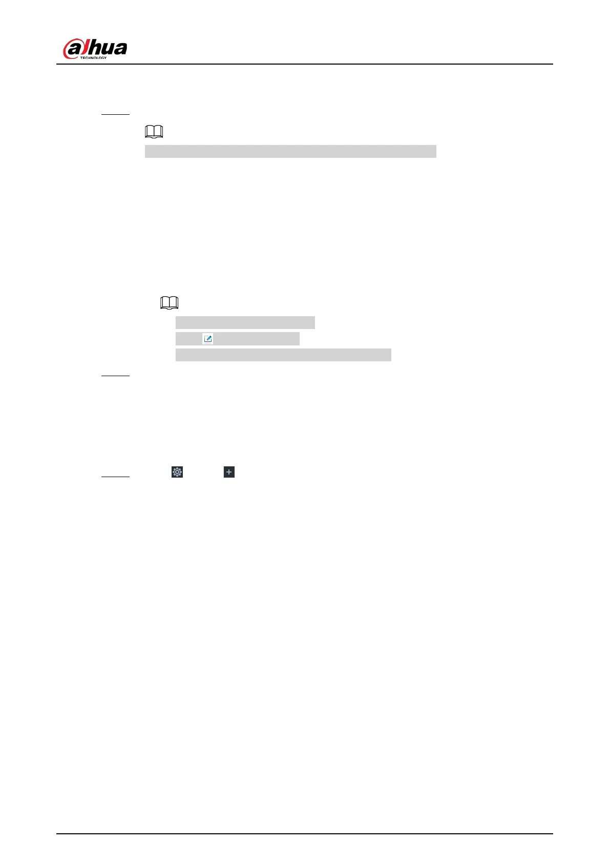 Page #317 background image