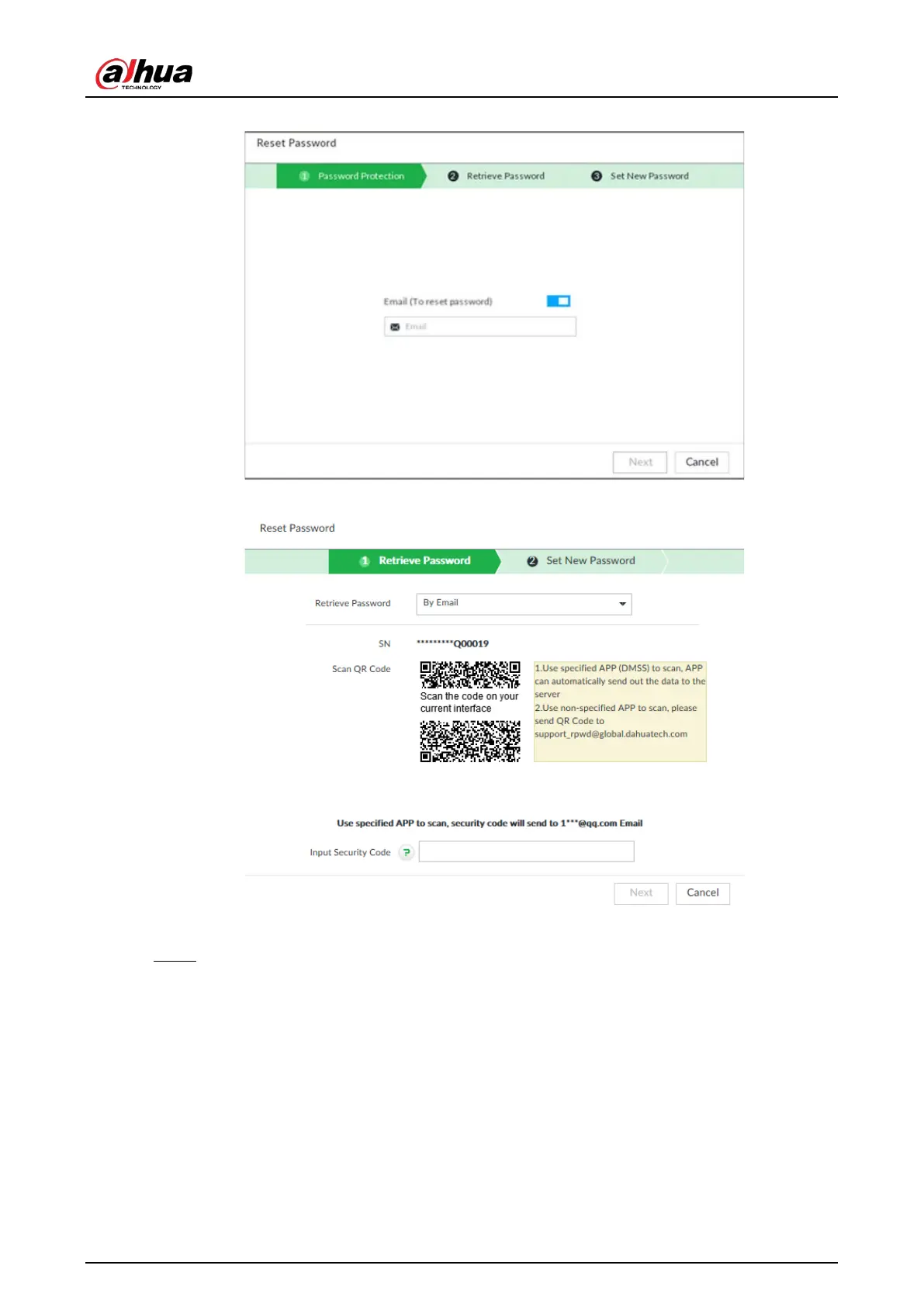 Page #328 background image