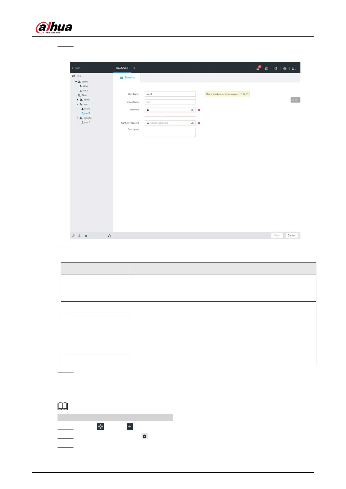 Page #333 background image
