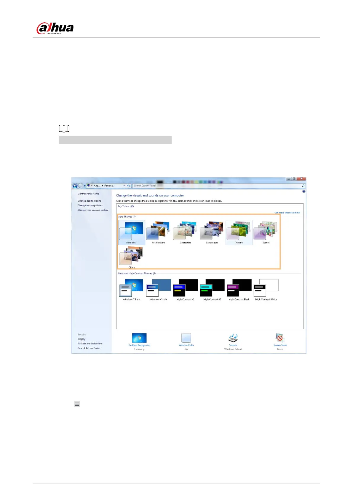 Page #358 background image