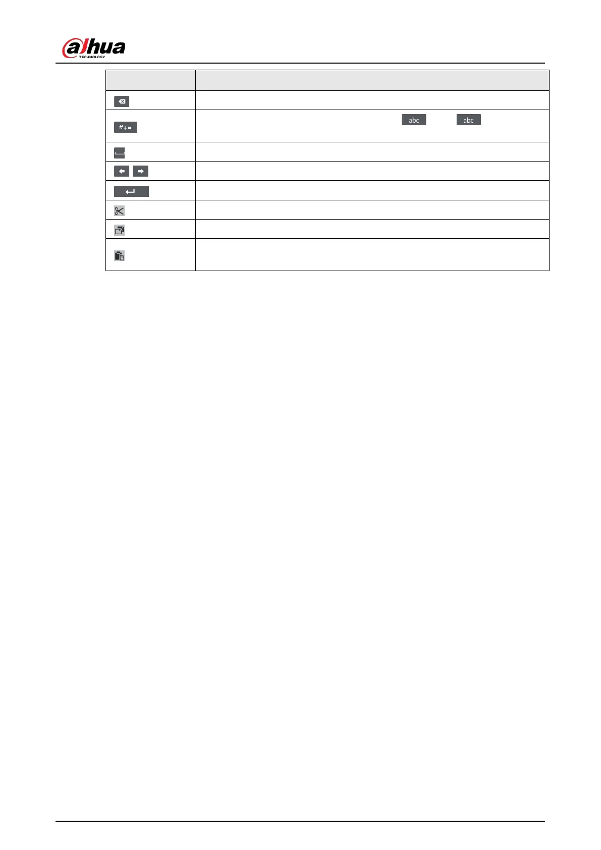 Page #367 background image